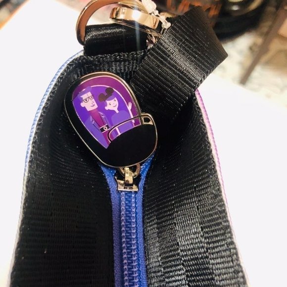 Disney Harveys Haunted Mansion 50th Anni - Picture 16 of 16